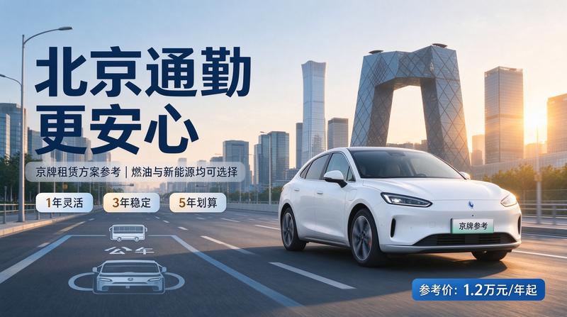 京牌指标价值分析